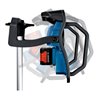 Bosch Akku-Lampe GLI 18V-4000 C