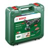Bosch Akku-Multifunktionswerkzeug AdvancedMulti 18, mit 1 x PBA 18V 2.5 Ah Akku