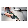 Bosch Akku-Multifunktionswerkzeug AdvancedMulti 18, mit 1 x PBA 18V 2.5 Ah Akku