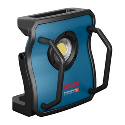 Bosch Akku-Lampe GLI 18V-10000 C