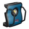 Bosch Akku-Lampe GLI 18V-10000 C