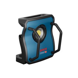 Bosch Akku-Lampe GLI 18V-10000 C