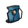 Bosch Akku-Lampe GLI 18V-10000 C
