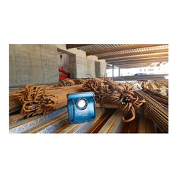 Bosch Akku-Lampe GLI 18V-10000 C