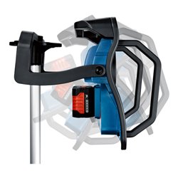 Bosch Akku-Lampe GLI 18V-10000 C