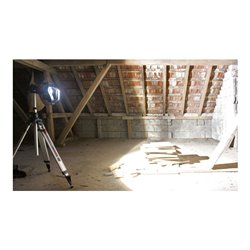 Bosch Akku-Lampe GLI 18V-10000 C