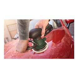 Bosch Akku-Exzenterschleifer AdvancedOrbit 18