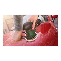 Bosch Akku-Exzenterschleifer AdvancedOrbit 18