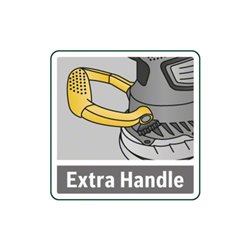 Bosch Akku-Exzenterschleifer AdvancedOrbit 18