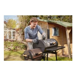 Bosch Akku-Tellerschleifer und -Polierer EasyCurvSander 12, ohne Akku