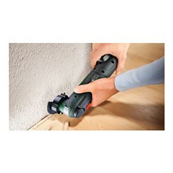 Bosch Akku-Multifunktionswerkzeug AdvancedMulti 18