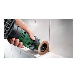 Bosch Akku-Multifunktionswerkzeug AdvancedMulti 18