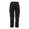 Mascot Servicehose New Haven Schwarz