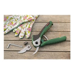 Bosch Ersatzmesser, Systemzubehör für Akku-Gartenschere EasyPrune