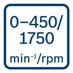 Bosch Akku-Schlagbohrschrauber GSB 18V-55, 2 Akku ProCORE18V, Schnellladegerät GAL 18V-40