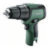 Bosch Akku-Zweigang-Schlagbohrschrauber EasyImpact 12