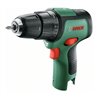 Bosch Akku-Zweigang-Schlagbohrschrauber EasyImpact 12