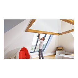 Bosch Akku-Zweigang-Schlagbohrschrauber PSB 18 LI-2 Ergonomic, o. Akku - Ladege.