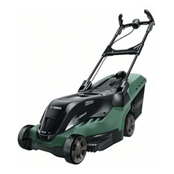 Bosch Akku-Rasenmäher AdvancedRotak 36-750, ohne Akku und Ladegerät