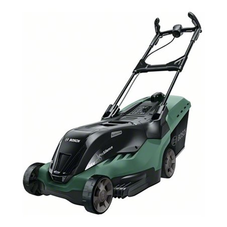 Bosch Akku-Rasenmäher AdvancedRotak 36-750, ohne Akku und Ladegerät