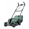 Bosch Akku-Rasenmäher CityMower 18