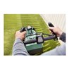 Bosch Akku-Rasenmäher CityMower 18