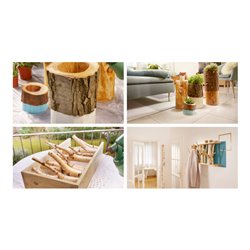 Bosch Feinsprühpistole, System-Zubehör für PFS 1000 und PFS 2000