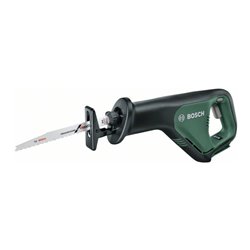 Bosch Akku-Säbelsäge AdvancedRecip 18