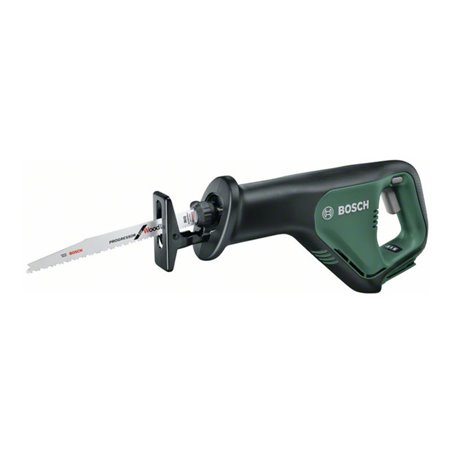 Bosch Akku-Säbelsäge AdvancedRecip 18