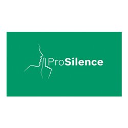 Bosch Akku-Rasenmäher AdvancedRotak 36-750, 1 Akku 36V/4,0 Ah, Ladegerät AL 3620 CV