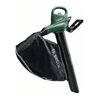 Bosch Gartensauger UniversalGardenTidy