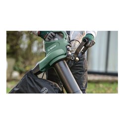 Bosch Gartensauger UniversalGardenTidy