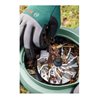 Bosch Gartensauger UniversalGardenTidy