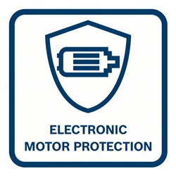 Bosch Akku-Bohrschrauber GSR 18V-60 C, 2 Akkus ProCORE18V, Schnellladegerät GAL 18V-40