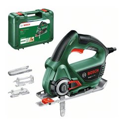 Bosch NanoBlade-Säge EasyCut 50