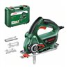 Bosch NanoBlade-Säge EasyCut 50