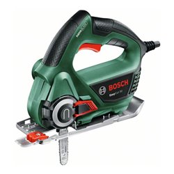 Bosch NanoBlade-Säge EasyCut 50