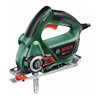 Bosch NanoBlade-Säge EasyCut 50