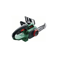 Bosch Akku-Kettensäge UniversalChain 18 SOLO