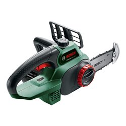 Bosch Akku-Kettensäge UniversalChain 18 SOLO