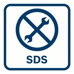 Bosch Kombi-Set, mit 2 Akkus, Schnellladegerät und Werkzeugtasche