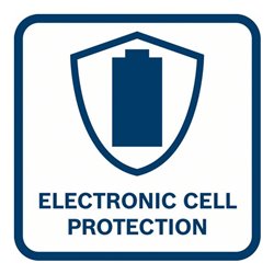 Bosch Kombi-Set, mit 2 Akkus, Schnellladegerät und Werkzeugtasche