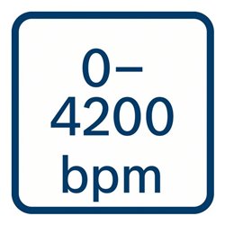 Bosch GDX 18V-200+GSR 18V-55, 2x4,0 Ah L, Schnelladegerät und L-BOXX