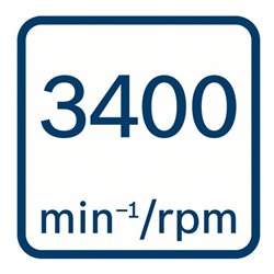 Bosch GDX 18V-200+GSR 18V-55, 2x4,0 Ah L, Schnelladegerät und L-BOXX