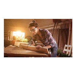 Bosch Akku-Säge EasyCut 12 mit NanoBlade-Technologie