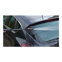 Bosch Hochdruckreiniger UniversalAquatak 125