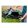 Bosch Rasenmäher AdvancedRotak 650, 1700 W, Schnitthöhe 20-80mm, Schnittbreite 41cm