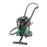 Bosch Nass- und Trockensauger AdvancedVac 20