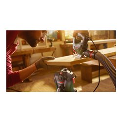 Bosch Nass- und Trockensauger AdvancedVac 20