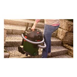 Bosch Nass- und Trockensauger AdvancedVac 20